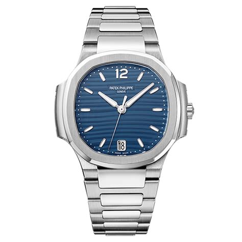 patek philippe 7118 1a 001 price|Patek Philippe nautilus size.